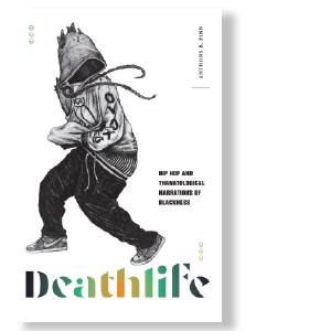Deathlife Book