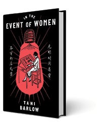 Book: In the Event of Women