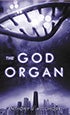 “The God Organ” (2014) by Anthony J. Melchiorri