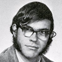 Dennis Bahler