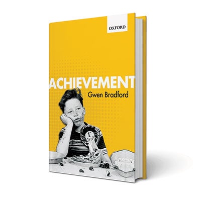 Acheivment