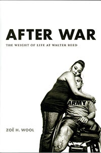After War