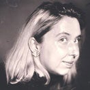 Photo of Autumn Horne