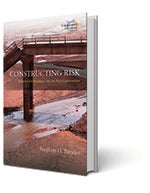 Book: Constructing Risk