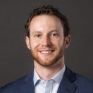 Photo of Ben Baker-Katz