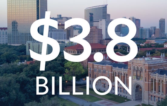 Big Number: 3.8 Billion
