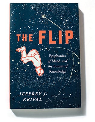 The Flip book