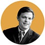 Douglas Brinkley