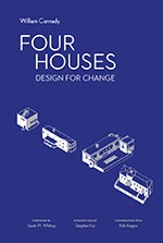 Book: Four Houses