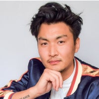 Chris Choi