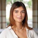 Photo of Devery Pérez