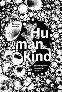 Humankind
