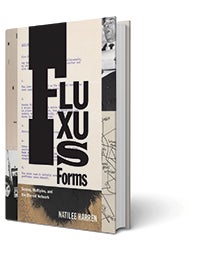 Fluxus