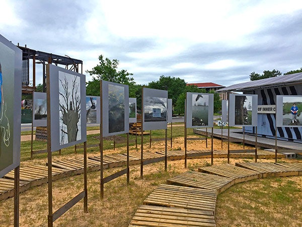 FotoFest