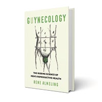 Guynecology