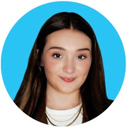 Photo of Gwendolyn Crain