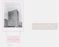 Constructing Houston's Future