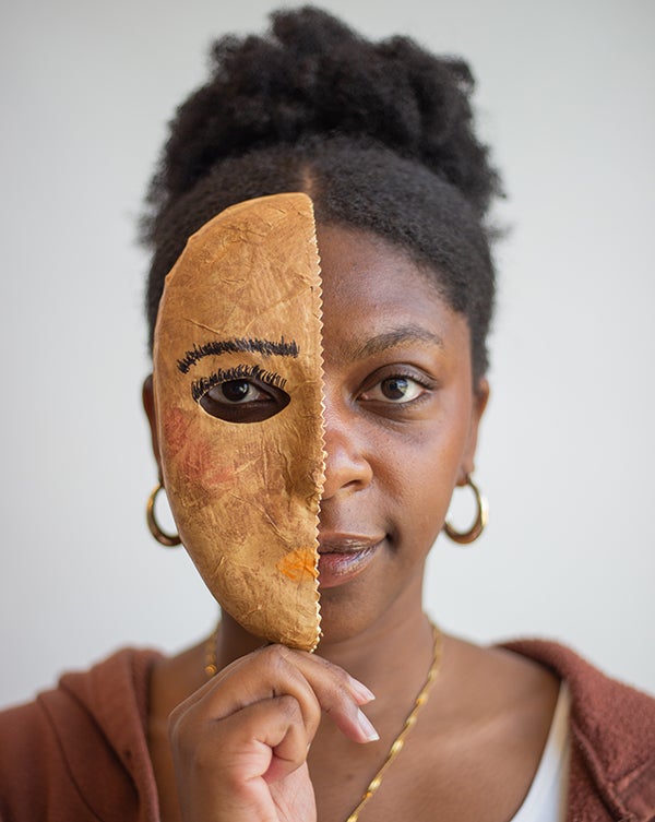 Nana Mensah-Bonsuh