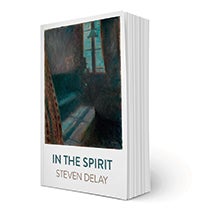 In the Spirit Book Cover