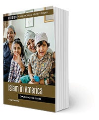 Islam in America