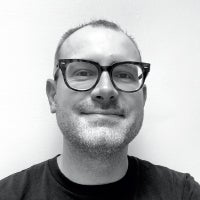 James Heimer