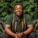 Photo of Jared Jones