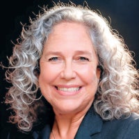 Katy Munger