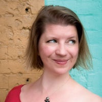 Kayt Sukel