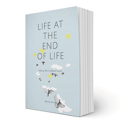 Life at the End of Life