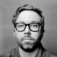 Photo of M. Scott Brauer