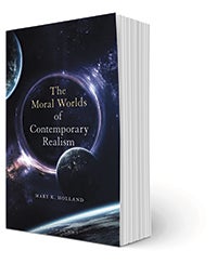 The Moral Worlds of Contemporary Realism