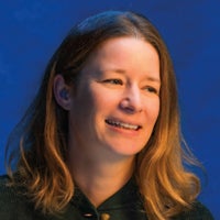 Photo of Amanda Marciel