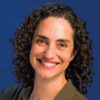 Megan Reiter