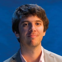 Santiago Segarra