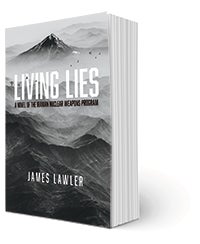 Book: Living Lies