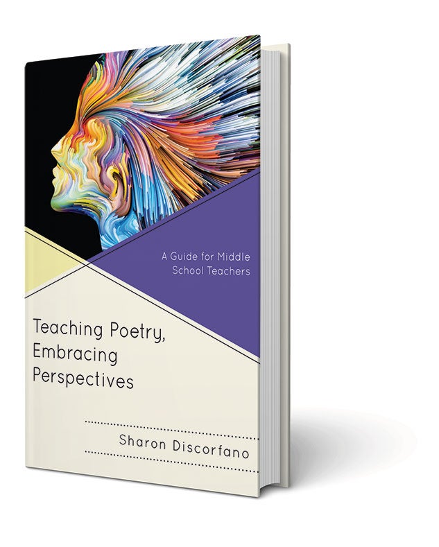Teaching Poetry
