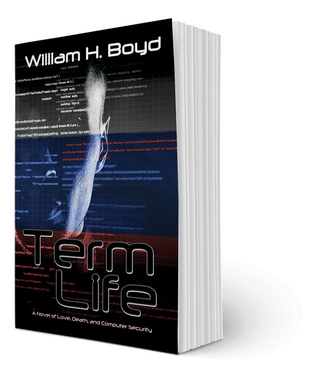 Term Life