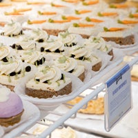 Three Dog Bakery
