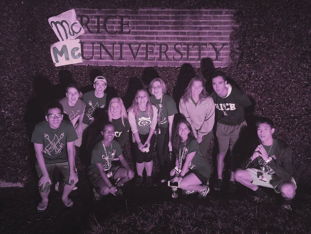 McMurtry