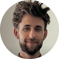 Photo of Travis Seamons