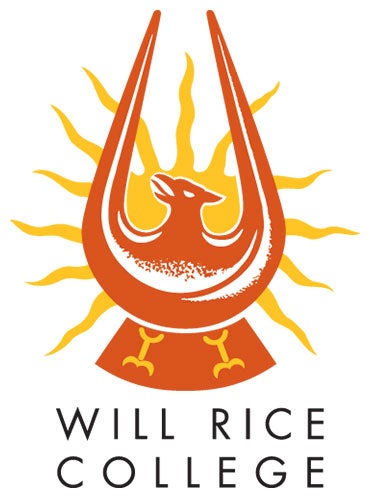 Will Rice College