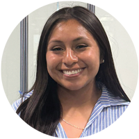Photo of Cielo Reyes