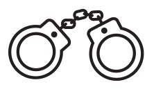 Crime and Safety