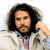 Dan Bejar