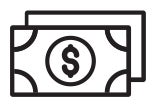 Emergency Cash