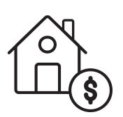Housing Affordability
