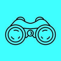 Binoculars
