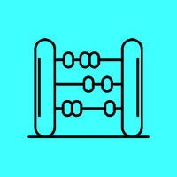 Abacus
