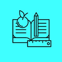 Apple and books
