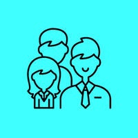 People